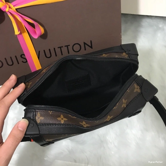 LOUIS BOX VUITTON 0808